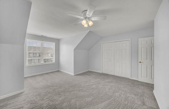 4804 College Road, Unit 31, Wilmington, NC 28412 | Mandeline Place Townhomes