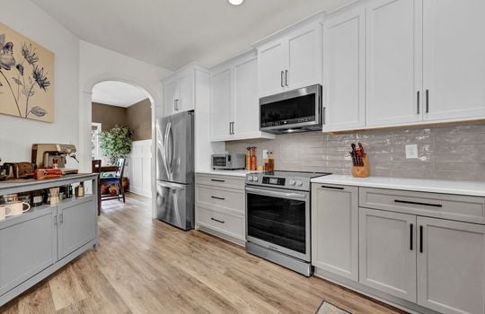 8132 Saltcedar Dr., Wilmington, NC 28411 | Edgewater Trace