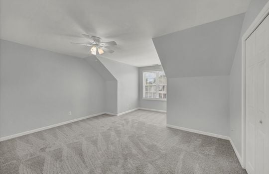 4804 College Road, Unit 31, Wilmington, NC 28412 | Mandeline Place Townhomes