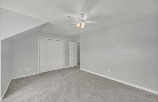 4804 College Road, Unit 31, Wilmington, NC 28412 | Mandeline Place Townhomes