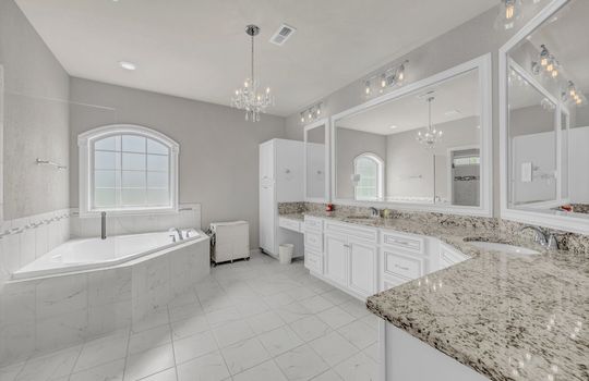 4021 Yorke Meadow Ct, Wilmington, NC 28412 | Village at Motts Landing