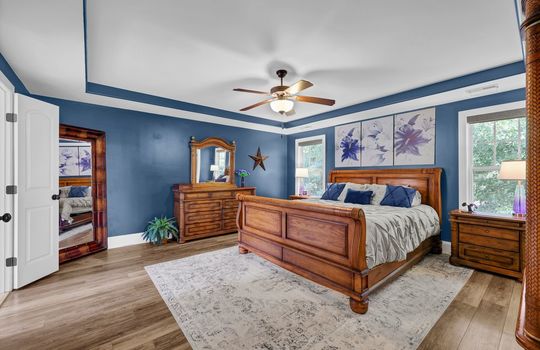 8132 Saltcedar Dr., Wilmington, NC 28411 | Edgewater Trace