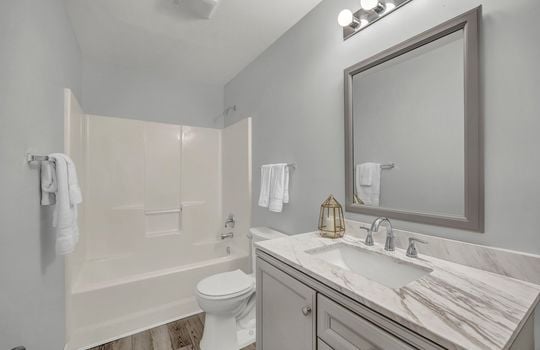 4804 College Road, Unit 31, Wilmington, NC 28412 | Mandeline Place Townhomes