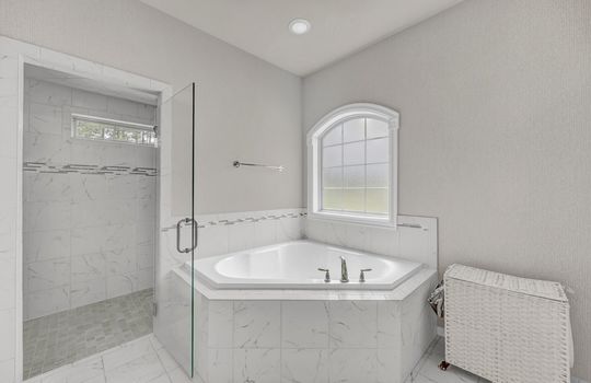 4021 Yorke Meadow Ct, Wilmington, NC 28412 | Village at Motts Landing