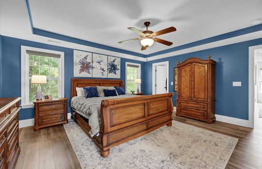 8132 Saltcedar Dr., Wilmington, NC 28411 | Edgewater Trace