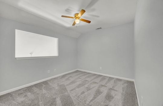 4804 College Road, Unit 31, Wilmington, NC 28412 | Mandeline Place Townhomes