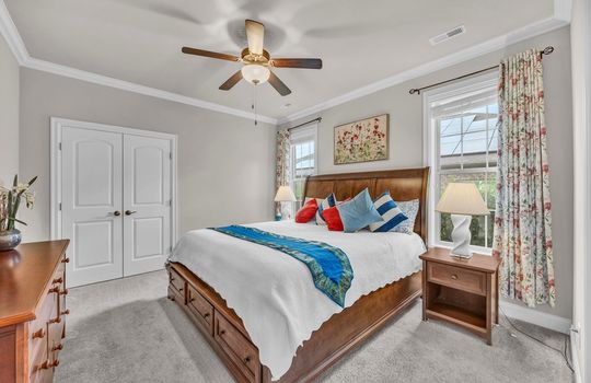 4021 Yorke Meadow Ct, Wilmington, NC 28412 | Village at Motts Landing