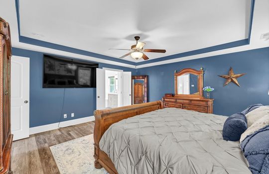 8132 Saltcedar Dr., Wilmington, NC 28411 | Edgewater Trace