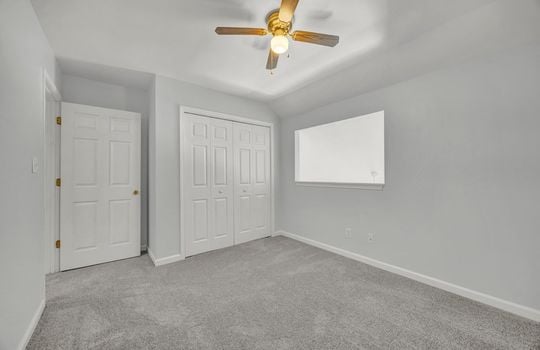 4804 College Road, Unit 31, Wilmington, NC 28412 | Mandeline Place Townhomes