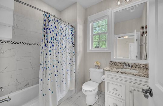 4021 Yorke Meadow Ct, Wilmington, NC 28412 | Village at Motts Landing