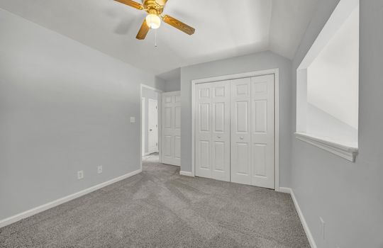 4804 College Road, Unit 31, Wilmington, NC 28412 | Mandeline Place Townhomes