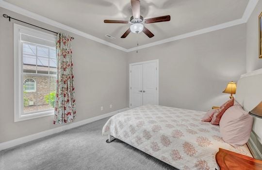 4021 Yorke Meadow Ct, Wilmington, NC 28412 | Village at Motts Landing