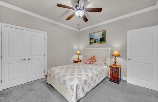 4021 Yorke Meadow Ct, Wilmington, NC 28412 | Village at Motts Landing