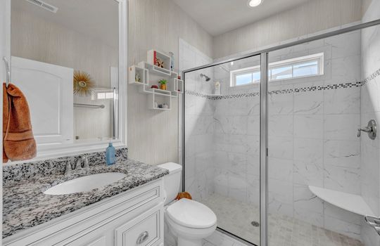 4021 Yorke Meadow Ct, Wilmington, NC 28412 | Village at Motts Landing
