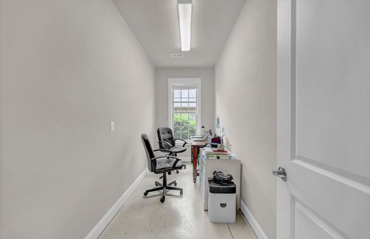 4021 Yorke Meadow Ct, Wilmington, NC 28412 | Village at Motts Landing