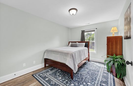 8132 Saltcedar Dr., Wilmington, NC 28411 | Edgewater Trace