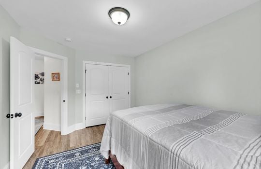 8132 Saltcedar Dr., Wilmington, NC 28411 | Edgewater Trace
