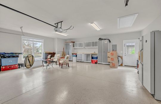 4021 Yorke Meadow Ct, Wilmington, NC 28412 | Village at Motts Landing