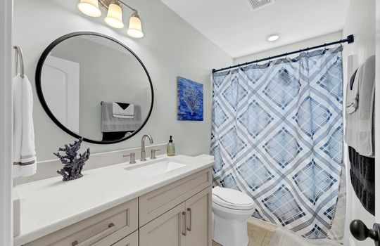 8132 Saltcedar Dr., Wilmington, NC 28411 | Edgewater Trace