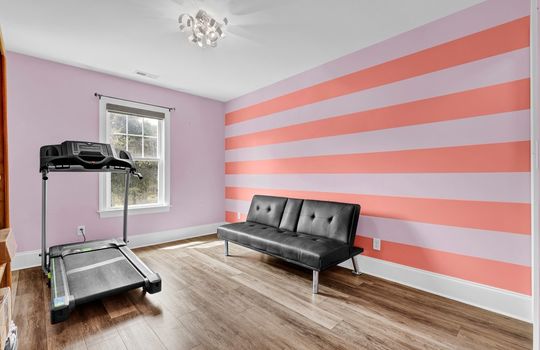 8132 Saltcedar Dr., Wilmington, NC 28411 | Edgewater Trace
