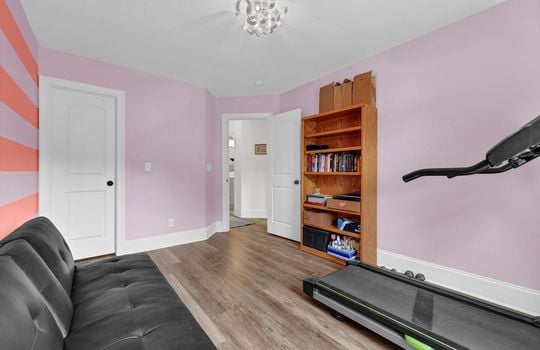 8132 Saltcedar Dr., Wilmington, NC 28411 | Edgewater Trace