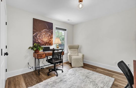 8132 Saltcedar Dr., Wilmington, NC 28411 | Edgewater Trace