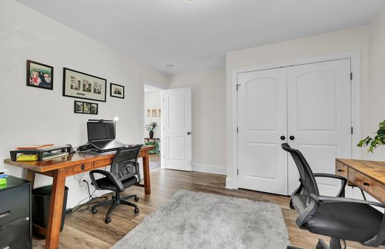 8132 Saltcedar Dr., Wilmington, NC 28411 | Edgewater Trace