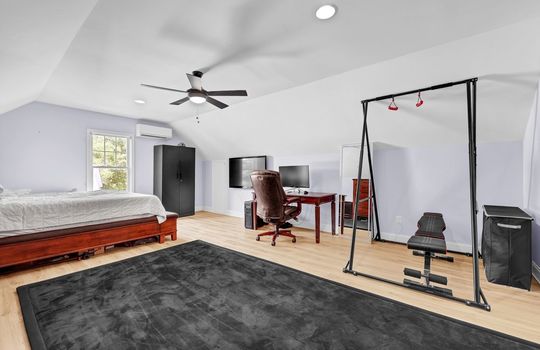 8132 Saltcedar Dr., Wilmington, NC 28411 | Edgewater Trace
