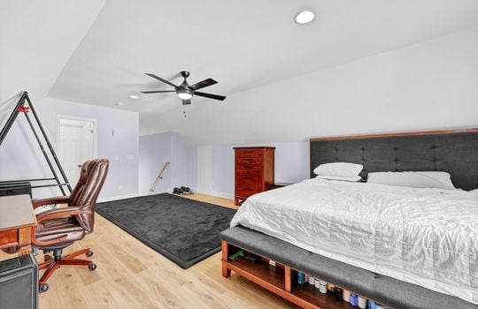 8132 Saltcedar Dr., Wilmington, NC 28411 | Edgewater Trace