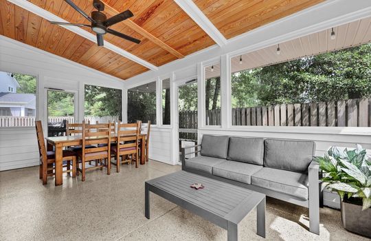 8132 Saltcedar Dr., Wilmington, NC 28411 | Edgewater Trace