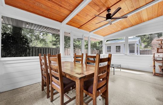 8132 Saltcedar Dr., Wilmington, NC 28411 | Edgewater Trace