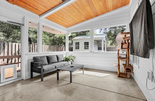 8132 Saltcedar Dr., Wilmington, NC 28411 | Edgewater Trace