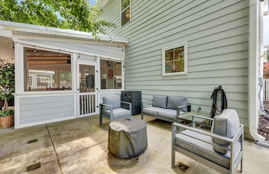 8132 Saltcedar Dr., Wilmington, NC 28411 | Edgewater Trace