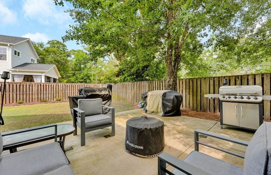 8132 Saltcedar Dr., Wilmington, NC 28411 | Edgewater Trace
