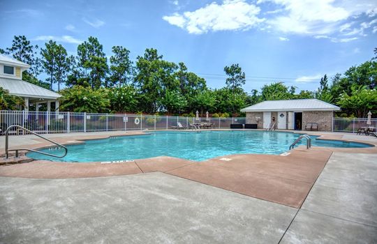 4021 Yorke Meadow Ct, Wilmington, NC 28412 | Village at Motts Landing
