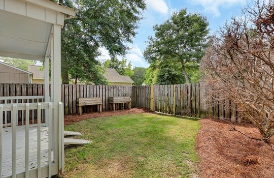 8132 Saltcedar Dr., Wilmington, NC 28411 | Edgewater Trace