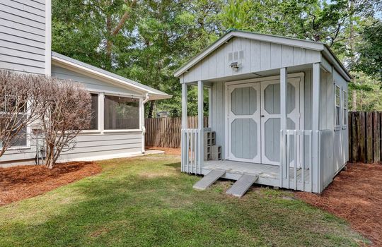 8132 Saltcedar Dr., Wilmington, NC 28411 | Edgewater Trace