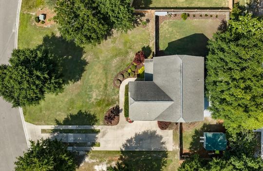 8132 Saltcedar Dr., Wilmington, NC 28411 | Edgewater Trace