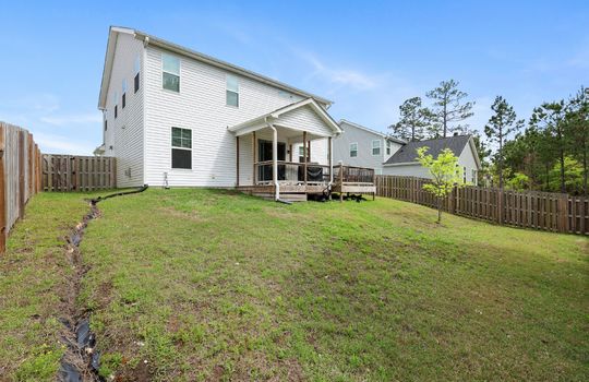 1005 Terraces Ln, Hampstead, NC 28443 | The Terraces