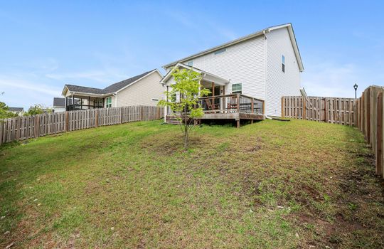 1005 Terraces Ln, Hampstead, NC 28443 | The Terraces