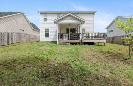 1005 Terraces Ln, Hampstead, NC 28443 | The Terraces