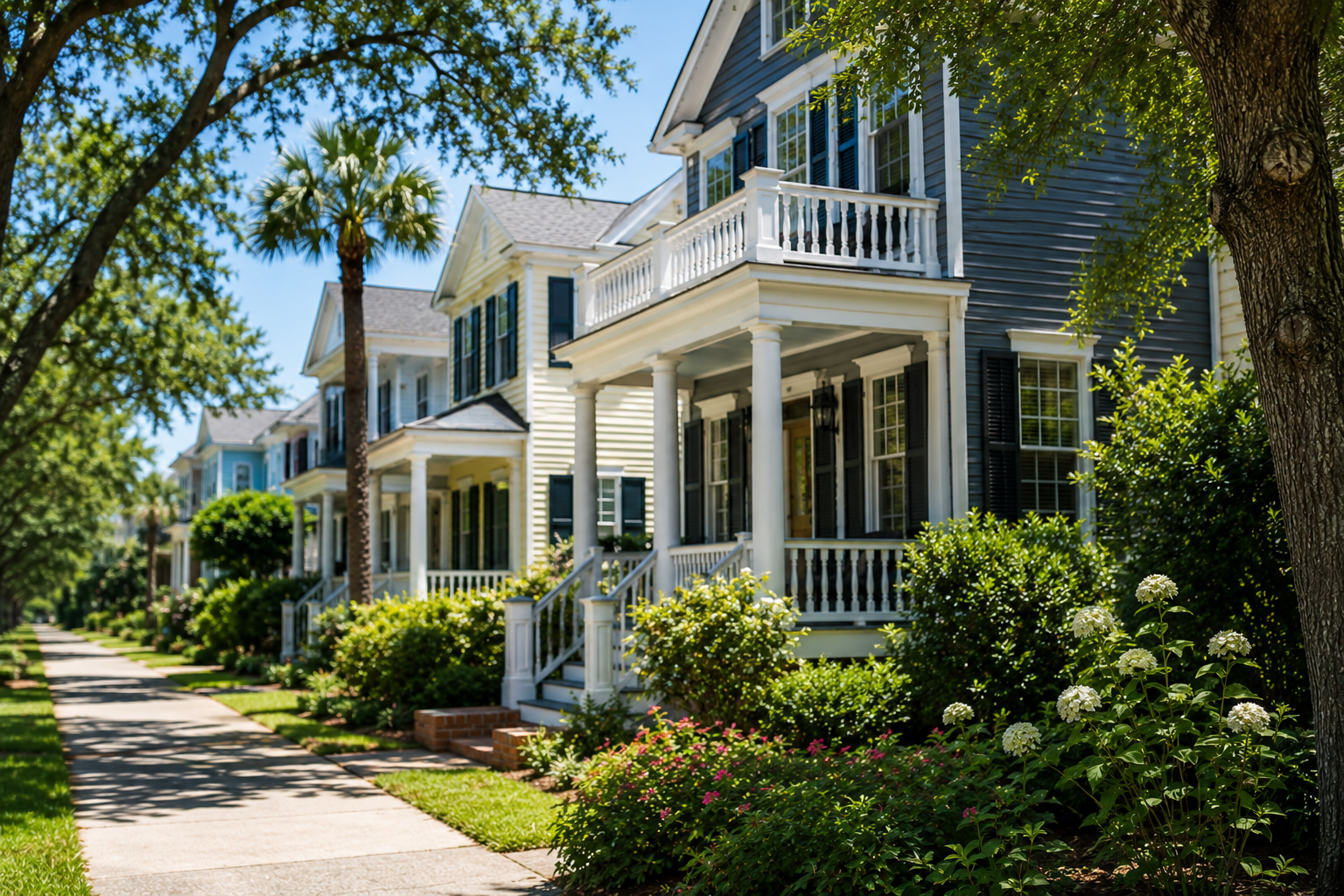 Existing Home Sales Reach Highest Level Since December