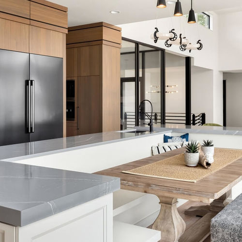 Why Layout Matters More Than Square Footage