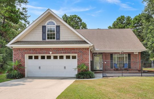 200 Shore Point Drive, Wilmington, NC 28411 | Bayshore Crossing