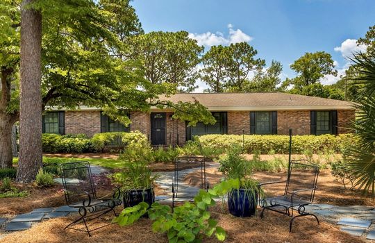 521 Baytree Rd, Wilmington, NC 28409 | Piney Woods