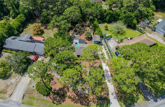 521 Baytree Rd, Wilmington, NC 28409 | Piney Woods