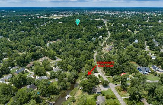 200 Shore Point Drive, Wilmington, NC 28411 | Bayshore Crossing