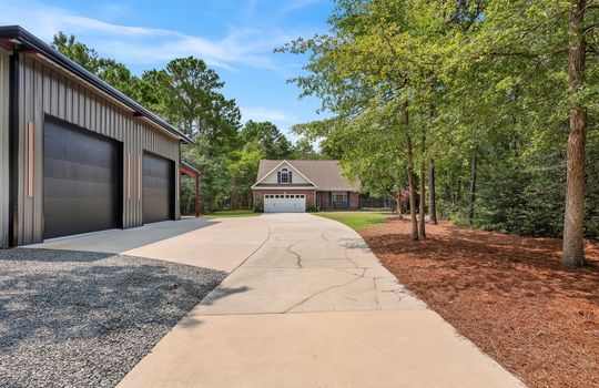 200 Shore Point Drive, Wilmington, NC 28411 | Bayshore Crossing