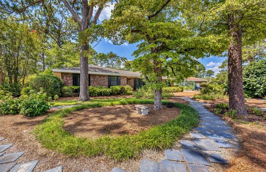 521 Baytree Rd, Wilmington, NC 28409 | Piney Woods