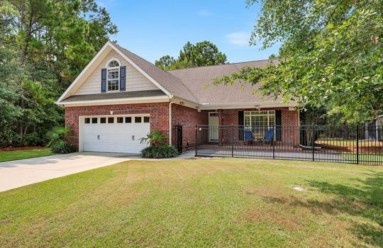 200 Shore Point Drive, Wilmington, NC 28411 | Bayshore Crossing